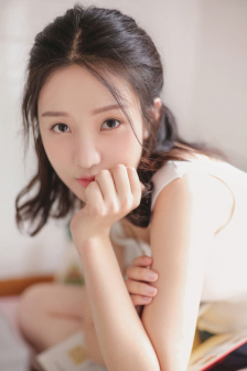 贺先生恋恋不忘
